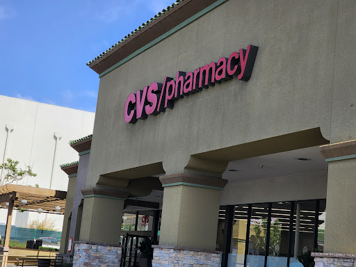 Drug Store «CVS», reviews and photos, 1570 Rosecrans Ave, Manhattan Beach, CA 90266, USA
