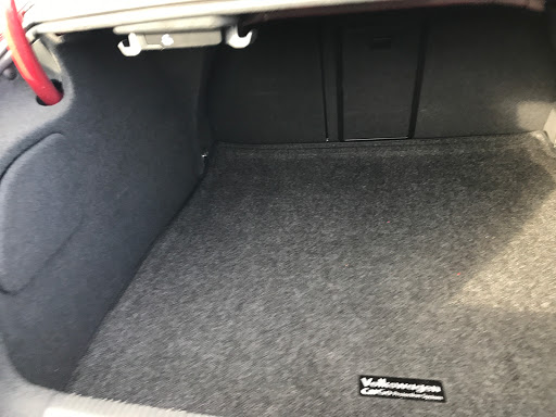 Used Car Dealer «Auburn Discount Auto Sales», reviews and photos, 4710 Auburn Way N, Auburn, WA 98002, USA