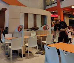 A&W Restaurant - CBD Ciledug photo