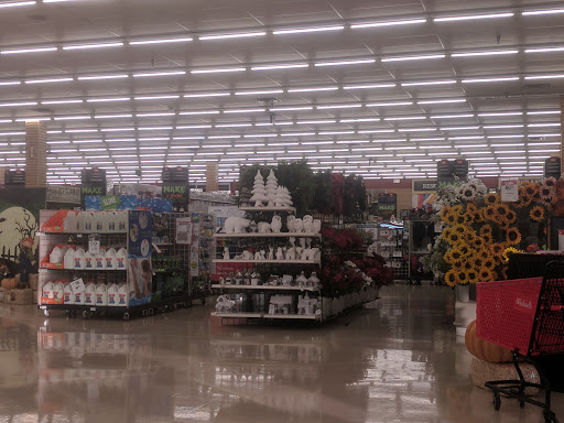 Craft Store «Michaels», reviews and photos, 46301 Potomac Run Plaza, Sterling, VA 20164, USA