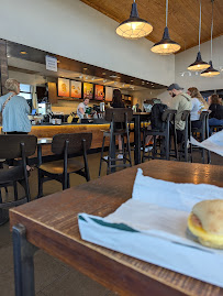 Starbucks - Photo 6 - Car repair in Knoxville, TN, Knoxville