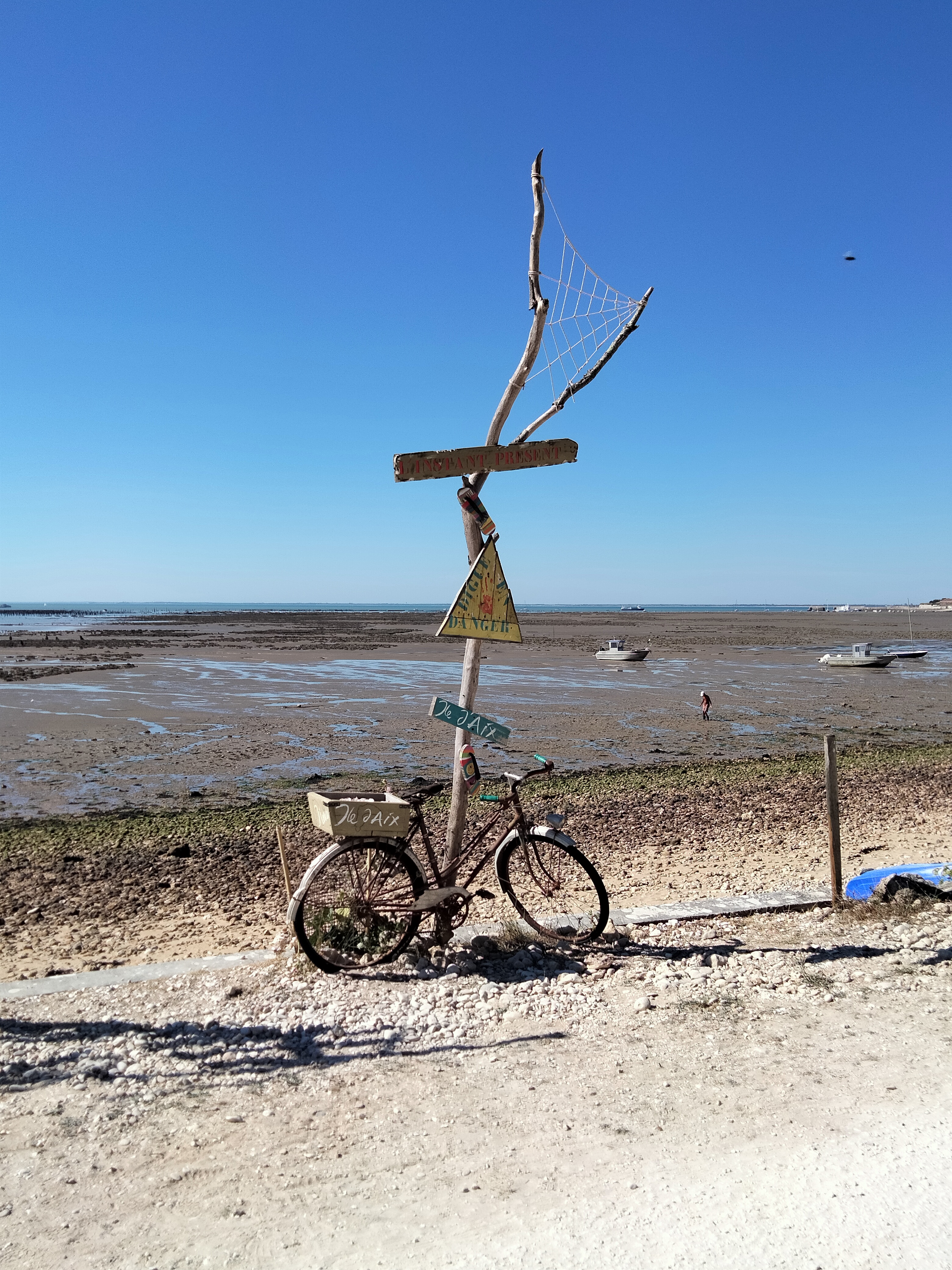 Photo n° 14 de l'avis de Didier.g fait le 11/08/2022 à 15:26