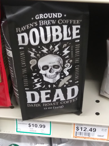 Grocery Store «Ocean Shores IGA», reviews and photos, 101 E Chance a La Mer NE, Ocean Shores, WA 98569, USA