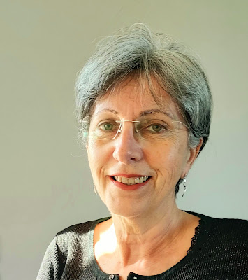 Cabinet Hypnose & EMDR-DSA | Marie-Christine Le Quellec EI à Rohan