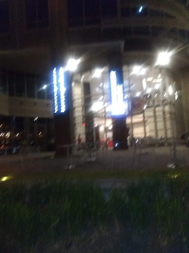 Performing Arts Theater «Synchronicity Theatre», reviews and photos, 1545 Peachtree St NE #102, Atlanta, GA 30309, USA