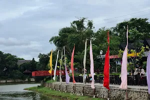 Danau Cinere Pangkalan Jati image