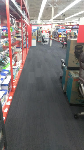 Office Supply Store «Staples», reviews and photos, 2375 E Imperial Hwy, Brea, CA 92821, USA