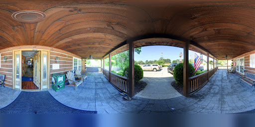 Barber Shop «Bo’s Barbershop», reviews and photos, 2531 Fort Campbell Blvd, Clarksville, TN 37042, USA