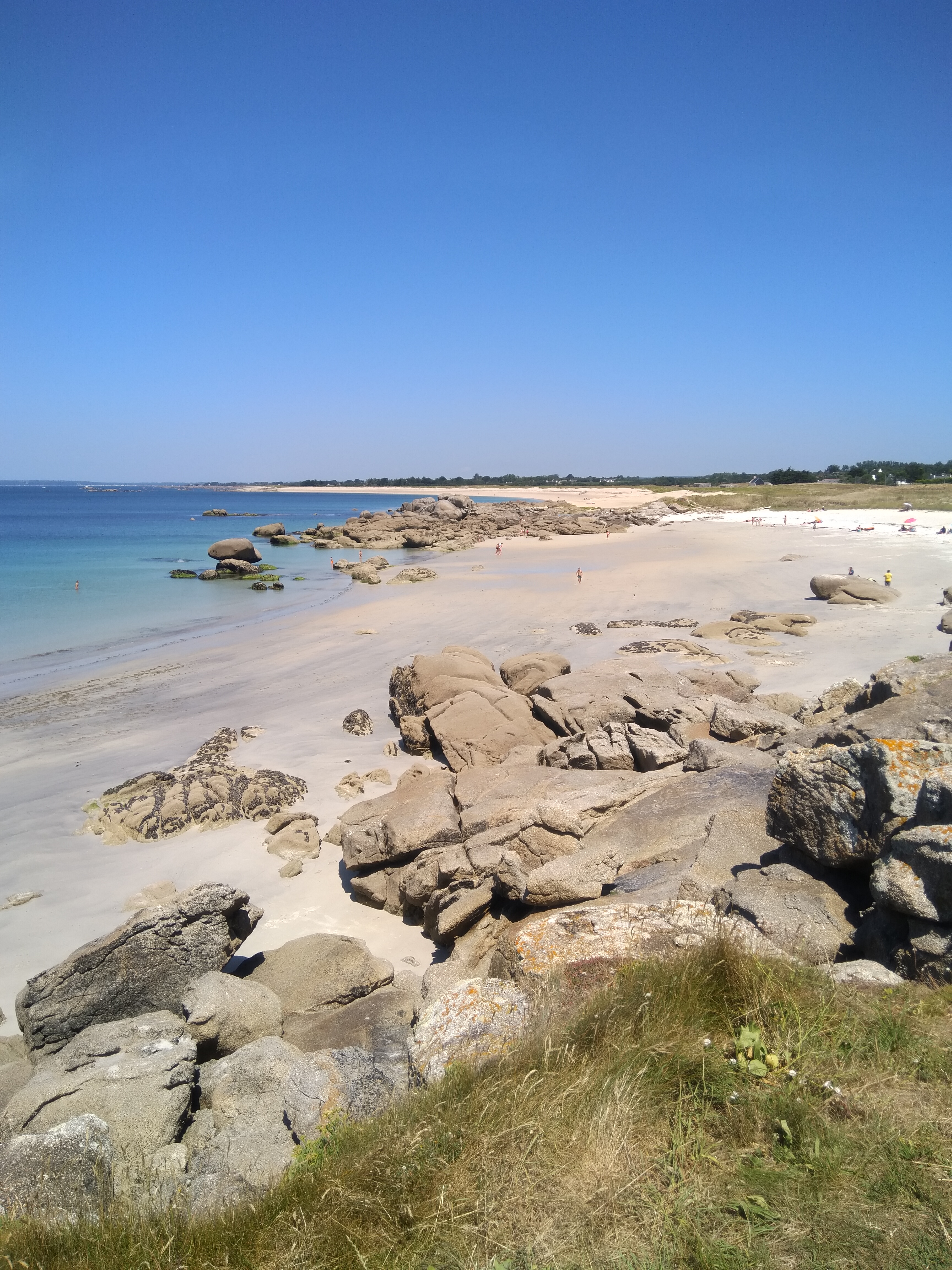 Photo n° 7 de l'avis de Adrien.A fait le 21/07/2020 à 11:48