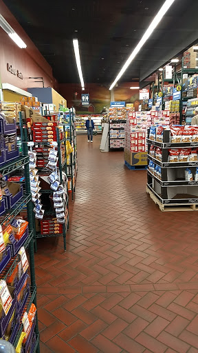 Supermarket «Fairway Market Plainview», reviews and photos, 50 Manetto Hill Rd, Plainview, NY 11803, USA