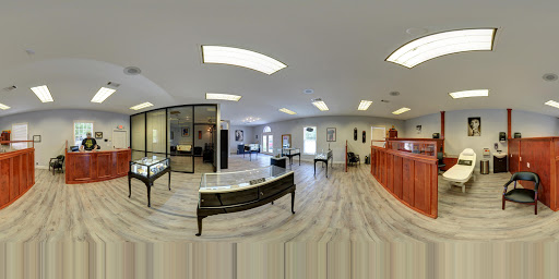 Explore polyamory tattoo ideas, creative tattoo ideas in Murray, available at Gallery X Art Collective