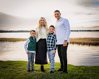 Keith Sumner HealthMarkets Insurance Agency - Photo 3 - Car repair in Lakeland, FL, Lakeland