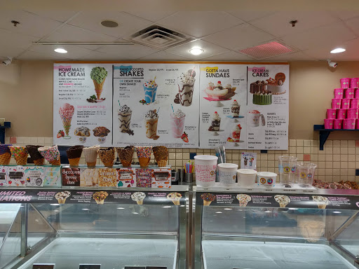 Ice Cream Shop «Marble Slab Creamery», reviews and photos, 14 Biltmore Ave, Asheville, NC 28801, USA