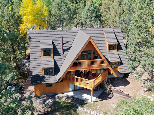 Photo of Pioneer Home Solutions