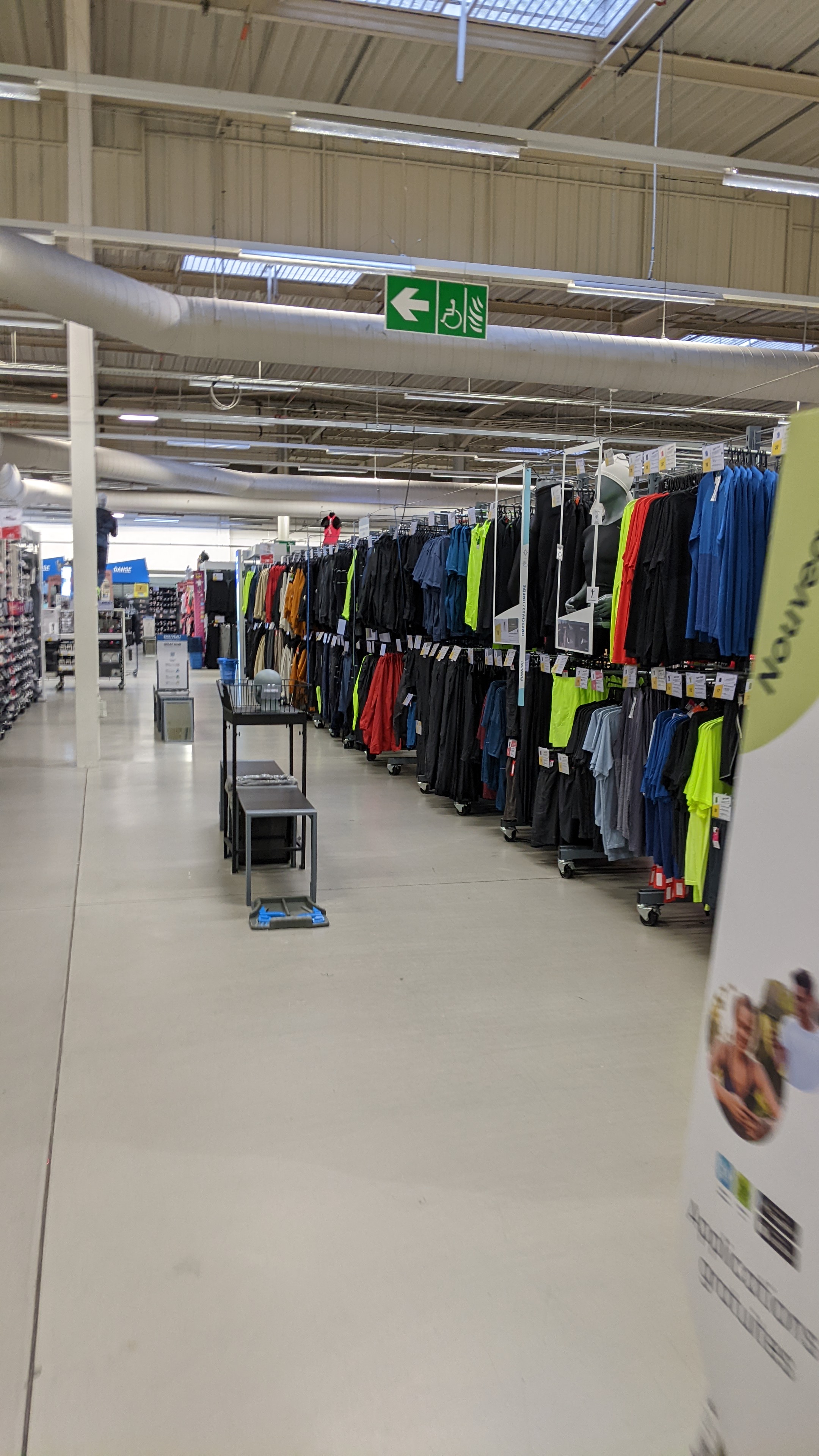Photo n° 5 de l'avis de Statt.. fait le 20/01/2022 à 15:23