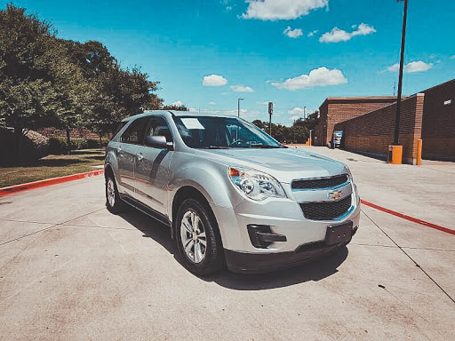 Used Car Dealer «International Auto Sales», reviews and photos, 2547 S Garland Ave, Garland, TX 75041, USA