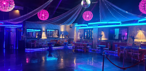 Event Venue «Genesis Events Banquet Hall», reviews and photos, 1437 S Pompano Pkwy, Pompano Beach, FL 33069, USA