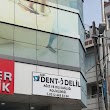 Denti Delil Ağız ve Diş Sağlığı Polikliniği Bağcılar şubesi