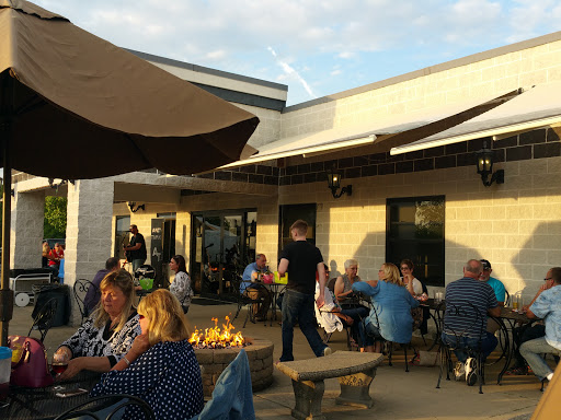 Winery «Mastropietro Winery», reviews and photos, 14558 Ellsworth Rd, Berlin Center, OH 44401, USA