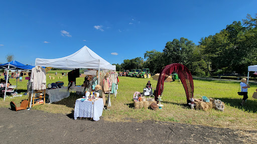 Produce Market «Stella Farms», reviews and photos, 459 Berlin New Freedom Rd, Berlin, NJ 08009, USA