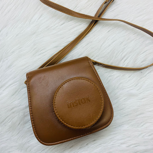 Used Clothing Store «Clothes Mentor», reviews and photos, 2701 N Mall Dr, Virginia Beach, VA 23452, USA