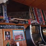 Photo n°1 de l'avis de Thomas.t fait le 10/10/2019 à 12:19 sur le  Gaststätte Zur Schenke à Ingersleben