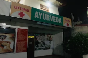 Littoral Ayurveda Hospital image