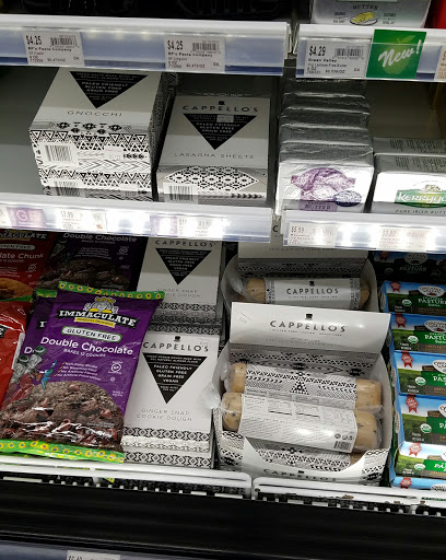 Natural Foods Store «Natural Grocers», reviews and photos, 2401 Ford St, Golden, CO 80401, USA