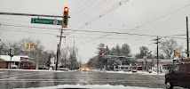Ali Auto Repair Services - Photo 6 - Car repair in Ewing Township, NJ, Trenton
