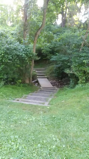 Eagleville Park - photo 70