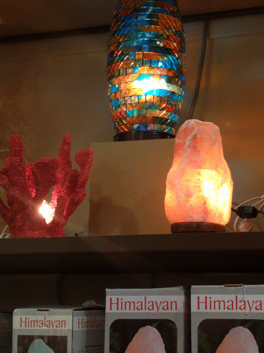 Shopping Mall «Frandor Shopping Center», reviews and photos, 300 Frandor Ave, Lansing, MI 48912, USA