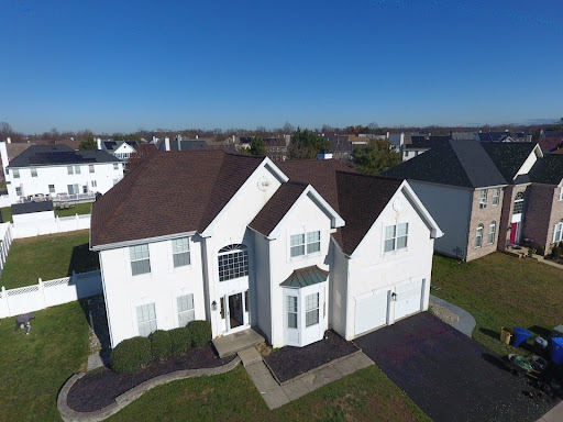 Roofing Contractor «Proven Contracting LLC», reviews and photos