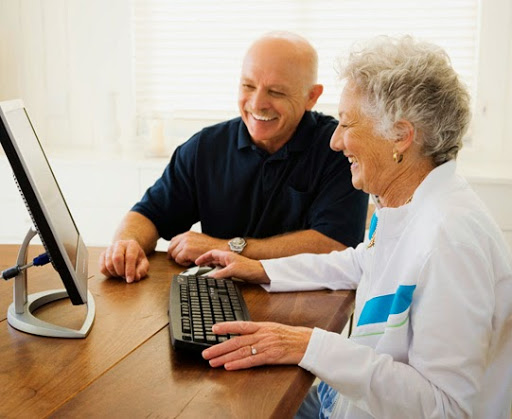 Law Firm «Legal Action Workshop», reviews and photos