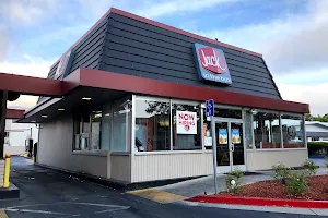 Jack in the Box image