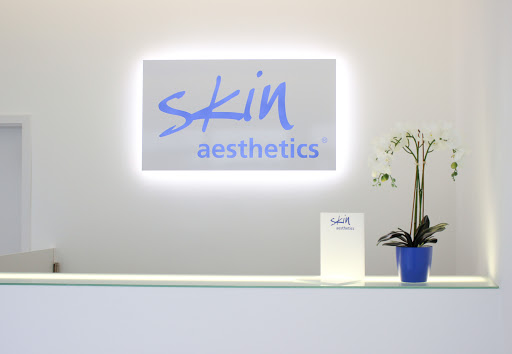 Skin Aesthetics Hannover dauerhafte Haarentfernung, Kryolipolyse & Microneedling