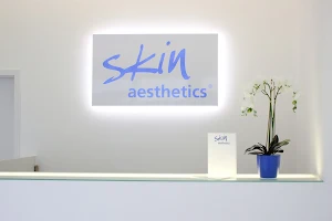 Skin Aesthetics Hannover dauerhafte Haarentfernung, Kryolipolyse & Microneedling image