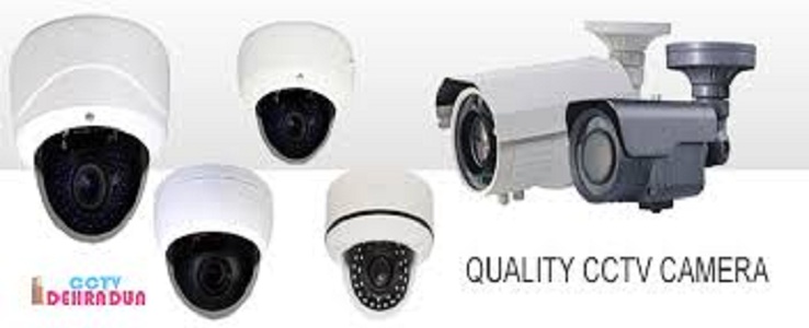 Q-Tech Fire & Safety Services