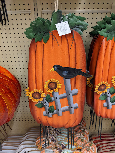 Craft Store «Hobby Lobby», reviews and photos, 2406 S Green Bay Rd, Racine, WI 53406, USA