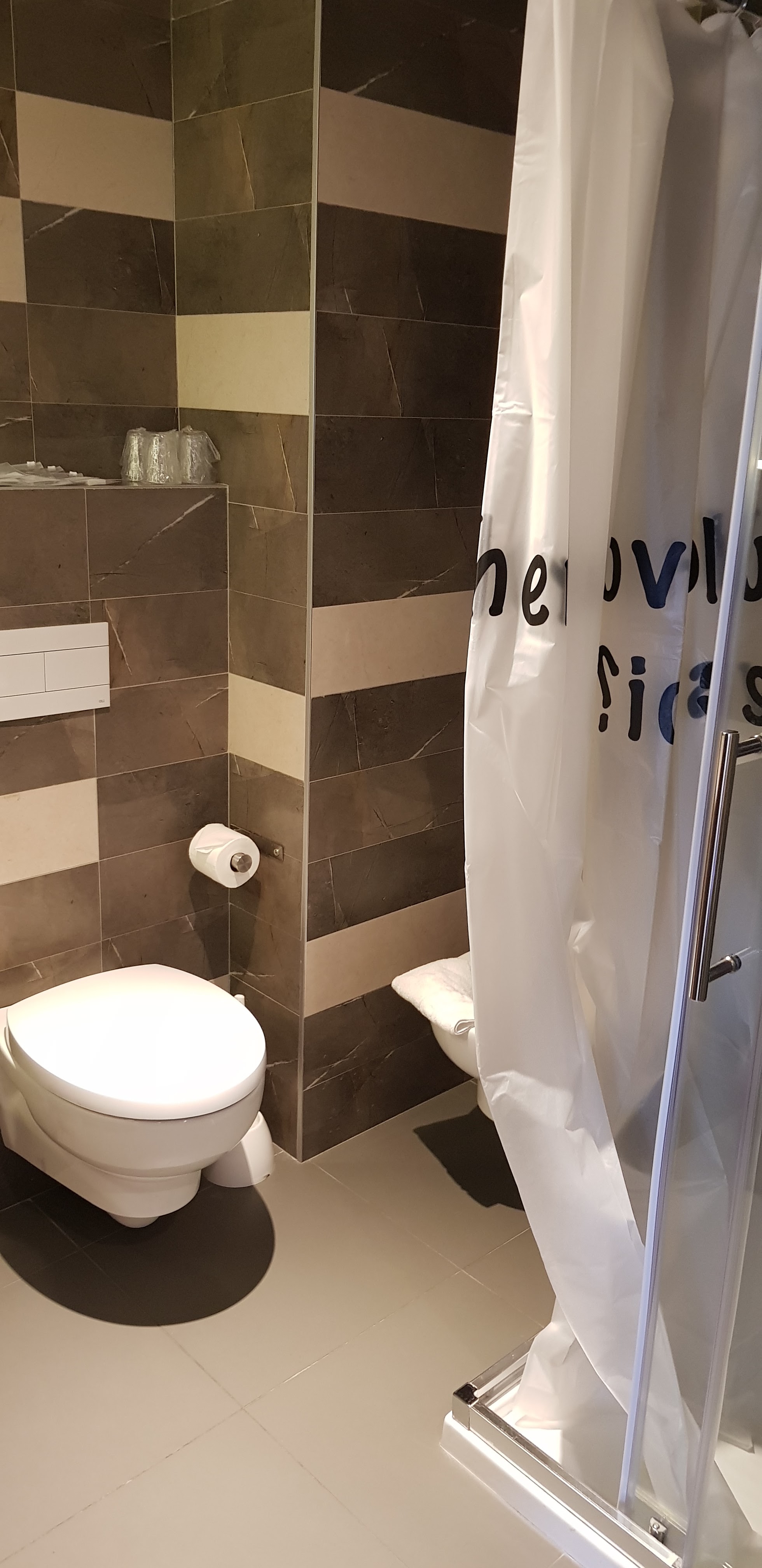 Photo n° 3 de l'avis de Joshua.u fait le 17/05/2019 à 15:25
