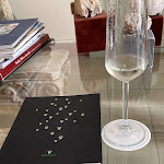 Photo n°3 de l'avis de Vivian.e fait le 22/10/2022 à 22:04 sur le  Hotel Villa Taormina à Taormina