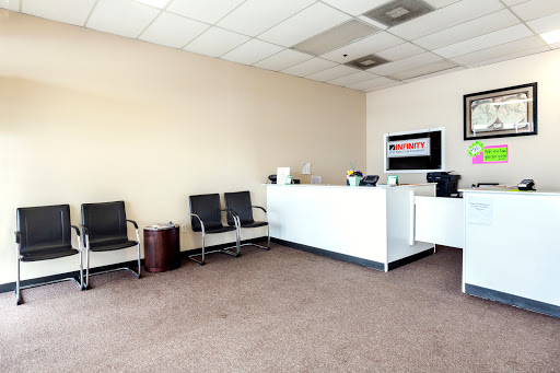 Auto Insurance Agency «Peachstate Insurance», reviews and photos