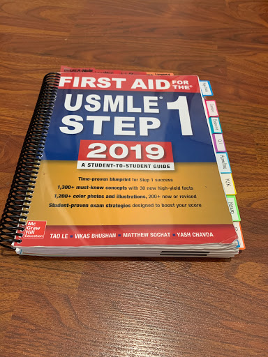 Digital Printing Service «R Design & Printing», reviews and photos, 30 E 4th Ave, Columbus, OH 43201, USA