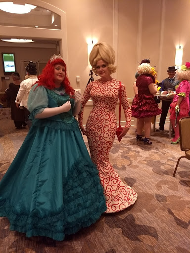 Shopping Mall «Hazard Center», reviews and photos, 7610 Hazard Center Dr, San Diego, CA 92108, USA