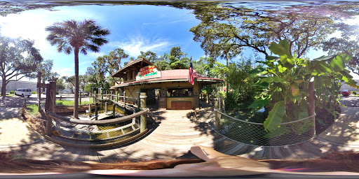 Miniature Golf Course «Congo River Golf», reviews and photos, 20060 US-19, Clearwater, FL 33764, USA