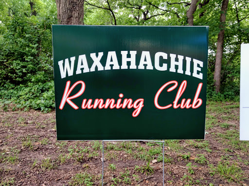 Park «Getzendaner Park», reviews and photos, 400 S Grand Ave, Waxahachie, TX 75165, USA