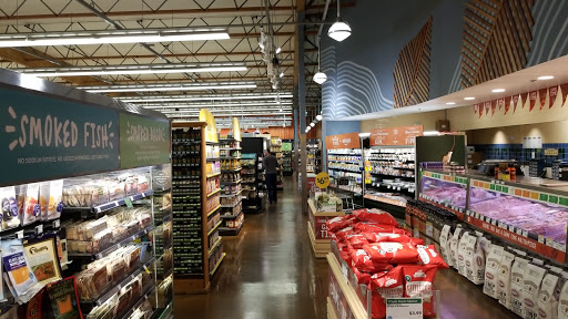 Grocery Store «Whole Foods Market», reviews and photos, 5120 S Rural Rd, Tempe, AZ 85282, USA