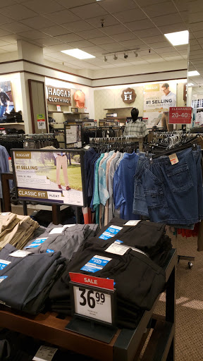 Department Store «JCPenney», reviews and photos, 18601 33rd Ave W, Lynnwood, WA 98037, USA