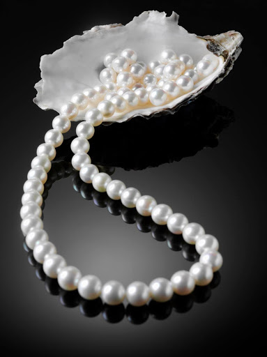 Jewelry Designer «Pattons Fine Jewelry», reviews and photos, 11740 Coursey Blvd # A, Baton Rouge, LA 70816, USA