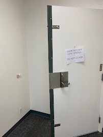 101 Locksmith Los Angeles - Photo 5 - Car repair in , Glendale