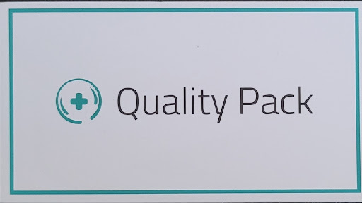 Quality Pack Sp. z o.o.